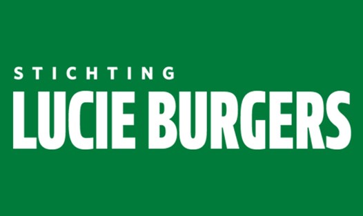 Stichting Lucie Burgers