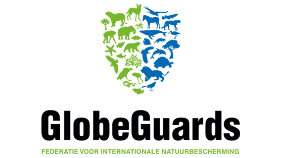 Stichting GlobeGuards